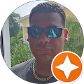 profile-photo