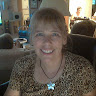 cheryl d.'s profile image