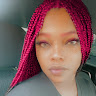 Alexis's profile image