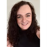 Sam Hunsicker's profile image
