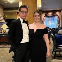 Julia Hoefs's profile image
