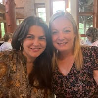 Kelly Levenhagen's profile image