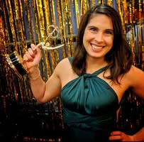 Rachael Kroot's profile image