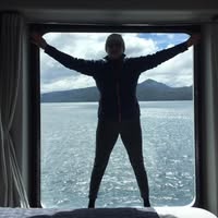 Marybeth Anderson's profile image