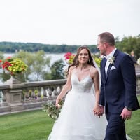 Kirsten Collins's profile image