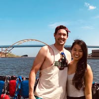 Dan Sellers's profile image