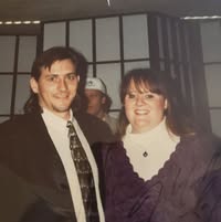 Joy Molter's profile image