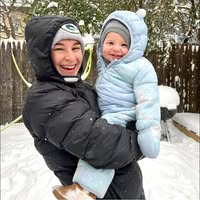 Gabby Isidora's profile image