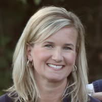 Nicole Davis's profile image