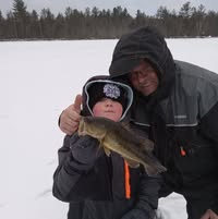 Bob Baur's profile image