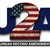 Eugene B Sharpley's profile image