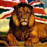 Howse P.'s profile image