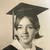 Dolores Kaeser's profile image