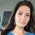 Shaelee Guenkel's profile image