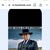 Darrell Douglas's profile image
