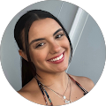 Olivia Rose's Profile Image