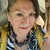 Alycia Morales Chavira's profile image