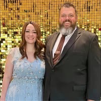 Christine Holland Lawson's profile image