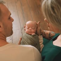 Cole Bigham's profile image