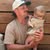 Eric C.'s profile image