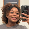 Raevon R.'s profile image