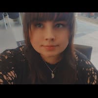 Liana Nikel's profile image