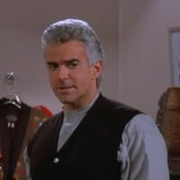 Jay Peterman's profile image