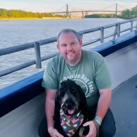 Bryan Terrill's profile image