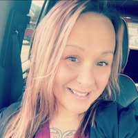 Sarah Schroder's profile image