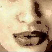 Maren Pastor's profile image