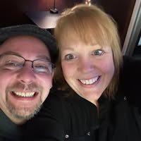 Timmy Gaughan's profile image