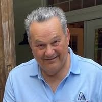 Trumaine Bolana II's profile image