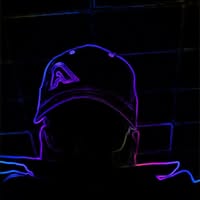 David Mckay's profile image