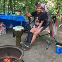 Shannon Tucholski's profile image