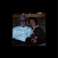 Kathleen Kinzelman's profile image