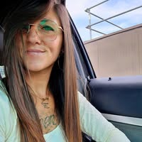 Samantha Souslin's profile image