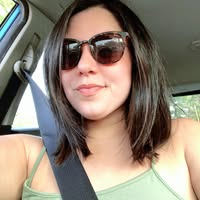 Gladys Orozco's profile image