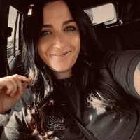 Abigail Kohlhorst's profile image