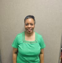 Crystal Ann Terrell's profile image