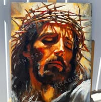 Paul Longfellow's profile image