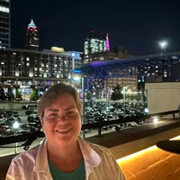 Mary Tiedemann Kerschner's profile image