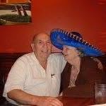 George Markle's profile image