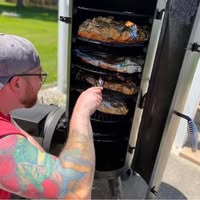 Paul Ondo's profile image