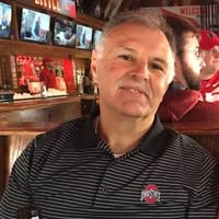 Micheal Thomas's profile image