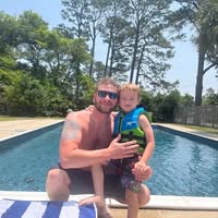 Brock Schill's profile image