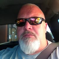 Roy A. Stevens's profile image