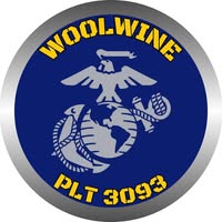 Carl Woolwine's profile image
