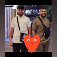 Haneen Em Mohammed's profile image