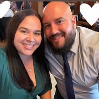Rachel Caveney's profile image