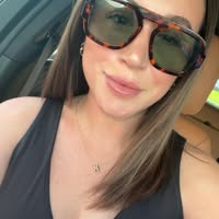 Shannen Kloetzly's profile image